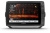Эхолот Garmin ECHOMAP Ultra 102sv с датчиком GT56UHD-TM Эхолот Garmin ECHOMAP Ultra 102sv с датчиком GT56UHD-TM
