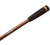 Спиннинг Narval Fishing Argument II 76MH 2.29m max 42g Ex-Fast Спиннинг Narval Fishing Argument II 76MH 2.29m max 42g Ex-Fast