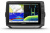 Эхолот Garmin ECHOMAP Ultra 102sv с датчиком GT56UHD-TM Эхолот Garmin ECHOMAP Ultra 102sv с датчиком GT56UHD-TM
