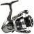 Катушка Daiwa 23 Exceler LT 2500 Катушка Daiwa 23 Exceler LT 2500