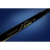 Кастинговое удилище Graphiteleader veloce RV GLVRC 682M 2.04m 7-21gr
