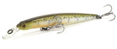 Воблер Zipbaits Rigge Slim 60SS 851