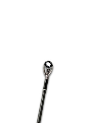 Спиннинг Narval Kick Jig Upgrade 76HH 2.29m max 84g Fast