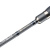 Кастинговое удилище NISSIN Ares Blue Porter Vesta 610ML 2.07m 5-15gr Кастинговое удилище NISSIN Ares Blue Porter Vesta 610ML 2.07m 5-15gr