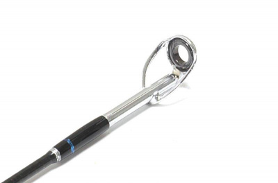 Спиннинг Zetrix Ardent 702MH 2.13m 10-38gr