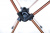 Кресло складное Tramp Compact TRF-060 Кресло складное Tramp Compact TRF-060