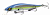 Воблер Megabass Vision Oneten 110 mss Воблер Megabass Vision Oneten 110 mss