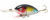 Воблер Bomber Fat Free Shad Jr. BD6F DTFS Воблер Bomber Fat Free Shad Jr. BD6F DTFS