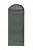 Спальный мешок одеяло Totem Ember Plus XXL (правый) 220*90 см (-5°C)