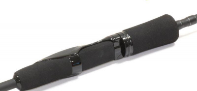 Спиннинг Daiwa Drop Shot Boat 762MLXS-AD 2.28m 10-30gr