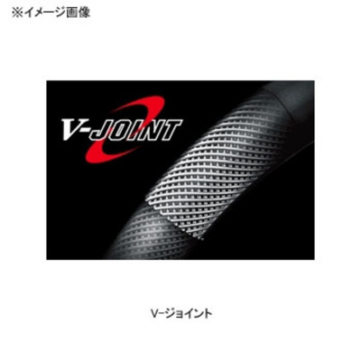 Спиннинг Daiwa RHEOMASTER MADAI SS 270 W 2.70m 1-30gr