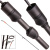 Спиннинг Crazy Fish Nano Zero Carbon NSRC582SXULS 1.72m 0.2-1.5gr