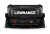 Эхолот Lowrance Elite FS 9 без датчика ROW (26.1) Эхолот Lowrance Elite FS 9 без датчика ROW (26.1)
