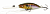 Воблер Megabass Spin Drive 58SP gg gill Воблер Megabass Spin Drive 58SP gg gill