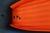 Лодка Grouper GR 350 НДНД (оранжево - черный ) модель 2026 г Лодка Grouper GR 350 НДНД (оранжево - черный ) модель 2026 г