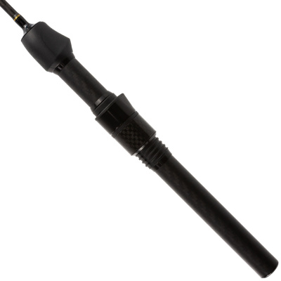 Спиннинг для мормышинга Fish Season BLACK ADDER NANO BA562NANOL-S-H10F1-23 1.68m 0.5-1 gr