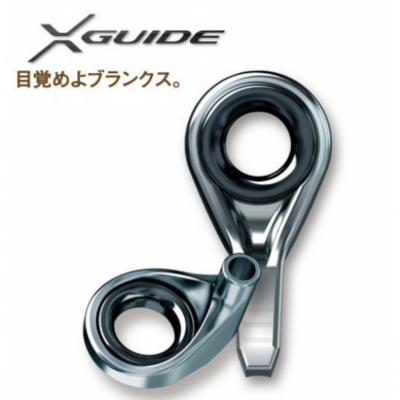 Спиннинг Shimano SOARE x-tune s 706 ul-t