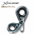 Спиннинг Shimano SOARE x-tune s 706 ul-t