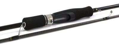 Спиннинг Favorite X1 702M 2.13m 5-21gr
