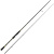 Спиннинг Снасти Здрасьте Porolka PRO 76HH 2.3m 25-84gr Спиннинг Снасти Здрасьте Porolka PRO 76HH 2.3m 25-84gr