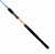 Удилище Фидерное Daiwa N'ZON Feeder NZF 3.9m 120gr Удилище Фидерное Daiwa N'ZON Feeder NZF 3.9m 120gr