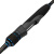 Спиннинг Maximus Advisor Twitching 201ML 2.01m 5-21gr Спиннинг Maximus Advisor Twitching 201ML 2.01m 5-21gr