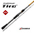Спиннинг Graphiteleader Tiro 24GTIRS 802MH 2.44m 12-46gr