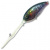 Воблер Imakatsu Crank IK-800R2 Deep Impact 288