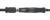 Спиннинг Zetrix Azura AZS-762M 2.29m 7-28gr Спиннинг Zetrix Azura AZS-762M 2.29m 7-28gr