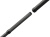 Спиннинг Graphiteleader 23 Calamaretti UX 23GCALUS 862M 2.59m 5-28gr / 2.5-4.0EGI Спиннинг Graphiteleader 23 Calamaretti UX 23GCALUS 862M 2.59m 5-28gr / 2.5-4.0EGI