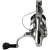 Катушка Daiwa 23 Exceler LT 2500 Катушка Daiwa 23 Exceler LT 2500