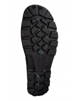 Сапоги зимние Demar Logan р.44