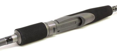 Спиннинг Narval Kick Jig 76HH 2.30m max 84gr Fast