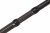 Спиннинг CF Crazy Fish Optimus OSR802LT 2.44m 3-14gr Спиннинг CF Crazy Fish Optimus OSR802LT 2.44m 3-14gr