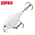 Воблер Rapala X-Light Crank Shallow Runner PW