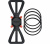 Беспроводной эхолот Deeper Smart Sonar Pro+ 3 подарка Беспроводной эхолот Deeper Smart Sonar Pro+ 3 подарка