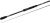 Спиннинг Roix Meridian RMS-802H 2.44m 14-56gr Спиннинг Roix Meridian RMS-802H 2.44m 14-56gr
