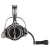 Катушка Daiwa 25 Caldia LT2500S-XH Катушка Daiwa 25 Caldia LT2500S-XH