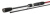 Спиннинг Crazy Fish Aspen Stake 902MLT 2.74m 5-21gr