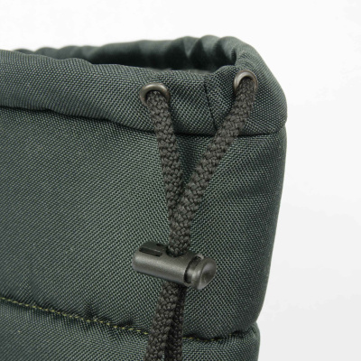 Сапоги зимние Demar Yetti Classic р.43