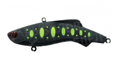 Воблер Madness Shiriten Vibe 80 #R02