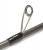 Спиннинг Graphiteleader Aspro 872MH 2.62m 10-42gr