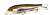Воблер Megabass Lates silent ht wakasagi Воблер Megabass Lates silent ht wakasagi