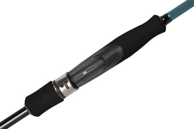 Спиннинг CF Crazy Fish Versus VSR762MT 2.29m 7-28gr Extra Fast