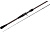 Кастинговое удилище Zetrix Headway ZHDС-762XXH 2.29m 30-120gr