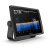 Эхолот Garmin ECHOMAP Ultra 2 122 sv Transducer GT56UHD-TM