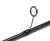 Спиннинг Crazy Fish Arion ASR 792LT 2.4m 3-15gr