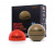 Беспроводной эхолот Deeper Smart Sonar CHIRP+ 2 Беспроводной эхолот Deeper Smart Sonar CHIRP+ 2