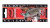 Воблер Lucky Craft LV 500 252 Воблер Lucky Craft LV 500 252
