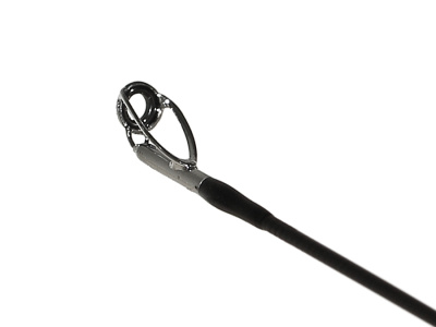 Спиннинг Ronin Rush Insider 742M 2.20m 6-24gr